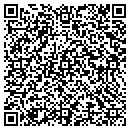 QR code with Cathy Stangler-Crum contacts