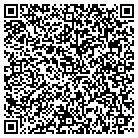 QR code with Prescott Community Development contacts