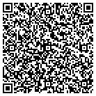 QR code with Lehman Brothers/Gp Inc contacts
