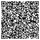 QR code with Bobik Bookkeeping Inc contacts