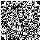 QR code with Quartzsite Zoning & Planning contacts