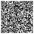 QR code with Mac One Travel contacts