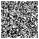QR code with Jaynesis Medical Supplies Co contacts