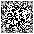 QR code with Central Desert Indl Med Group contacts