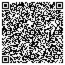 QR code with Directco Petroleum Co L L C contacts