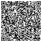 QR code with Linsco Private Ledger contacts