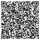 QR code with Eagle Oil CO Inc contacts