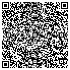 QR code with Business Computer Liaison contacts