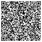 QR code with Jefferson Medical Supply Inc contacts