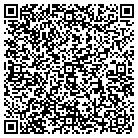 QR code with Show Low Planning & Zoning contacts