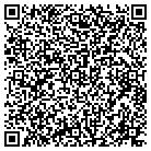 QR code with Eastern Petroleum Corp contacts