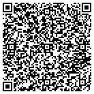 QR code with Charles R Drew Medical Society contacts