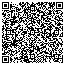 QR code with Specialties Unlimited contacts