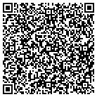 QR code with Tempe Community Development contacts