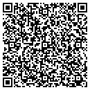QR code with Jest Medical Supply contacts