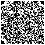 QR code with Eastern Section Of The Amer Assoc Of Petroleum Geologists contacts