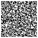 QR code with Mary Travel And Tours Corp contacts