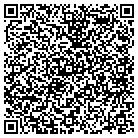QR code with Watauga County Sheriff-Civil contacts