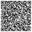 QR code with Jgb Nutrition And Weight contacts