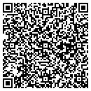 QR code with Willcox Zoning Department contacts