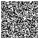 QR code with C Checks Billing contacts