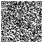QR code with Yuma Community Development contacts