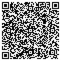 QR code with Meeting Travel contacts