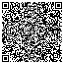 QR code with Mamula Nick contacts