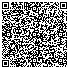 QR code with Firstfruits Petroleum LLC contacts