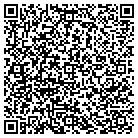 QR code with Ceda Planning & Zoning Div contacts