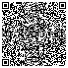 QR code with Chino Community Development contacts