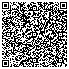 QR code with Freestate Petroleum Corp contacts