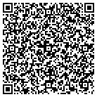 QR code with Wilkes County Crime Stoppers contacts