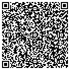 QR code with Central Penn Medical Group contacts