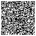 QR code with J J Medical contacts