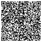 QR code with Fursyth Petroleum Foundation contacts
