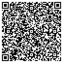 QR code with Jlj United Inc contacts