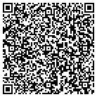 QR code with Meridian Capitol Management contacts