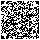 QR code with Aurora Littleton Uniserv Unit contacts