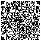 QR code with Minority Petroleum Partners contacts