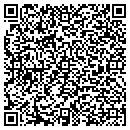 QR code with Clearlake Planning & Zoning contacts