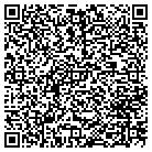 QR code with Mchenry County Sheriffs Office contacts