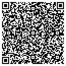 QR code with Jose L Estrella contacts