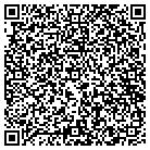 QR code with Clovis Community Development contacts