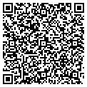 QR code with Claims 2 Go contacts