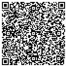 QR code with Colma Planning & Zoning contacts