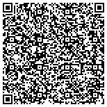 QR code with National Motor Club. www.nmcfs.com/576245 contacts