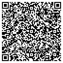 QR code with J & R Medical Supply contacts