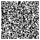 QR code with Core Prosthetics Lab contacts