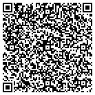 QR code with Colton City Redevelopment contacts